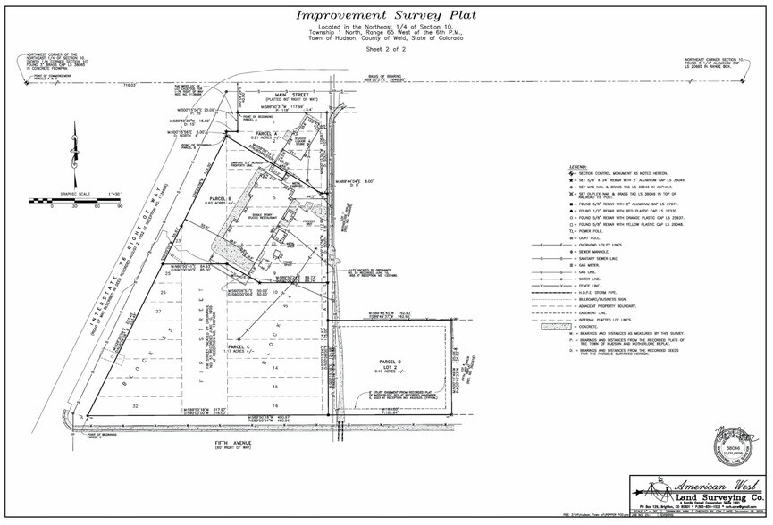 More Photos Of , Hudson Unknown For Sale