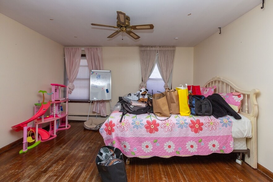 More Photos Of 0 Easy St, Howell Land For Sale