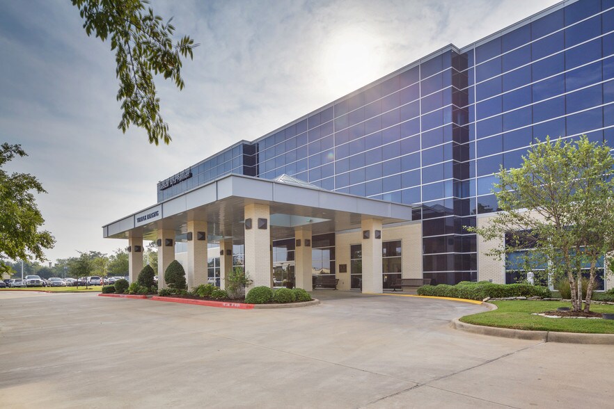 More Photos Of 1105 W Frank Ave, Lufkin Unknown For Sale