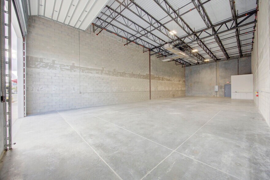 More Photos Of 1750 SE 38th Ave, Homestead Warehouse For Sale