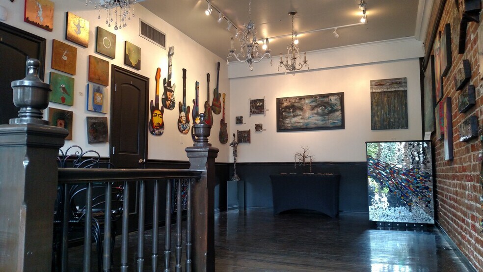 More Photos Of 217 23rd St, Galveston Apartments For Sale