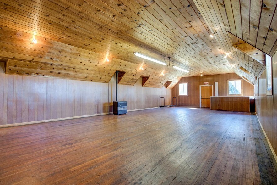 More Photos Of 7672 S Shingle Rd, Shingle Springs General Retail For Sale