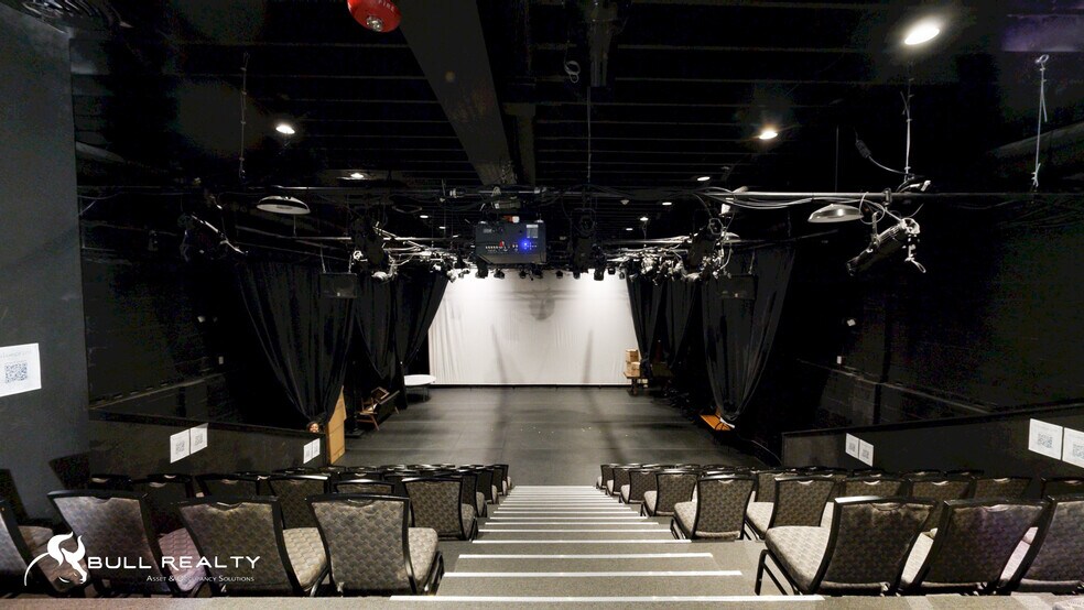 More Photos Of 2823 Church St, East Point Freestanding For Sale