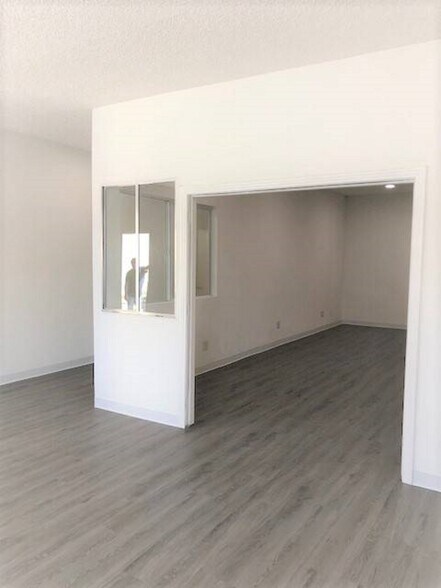 More Photos Of 6106-6112 Rita Ave, Huntington Park Storefront Retail Office For Lease