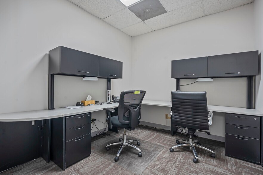 More Photos Of 2275 Highway 33, Hamilton Square Medical For Sale