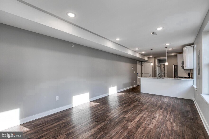 More Photos Of 1316 S Broad St, Philadelphia Apartments For Sale