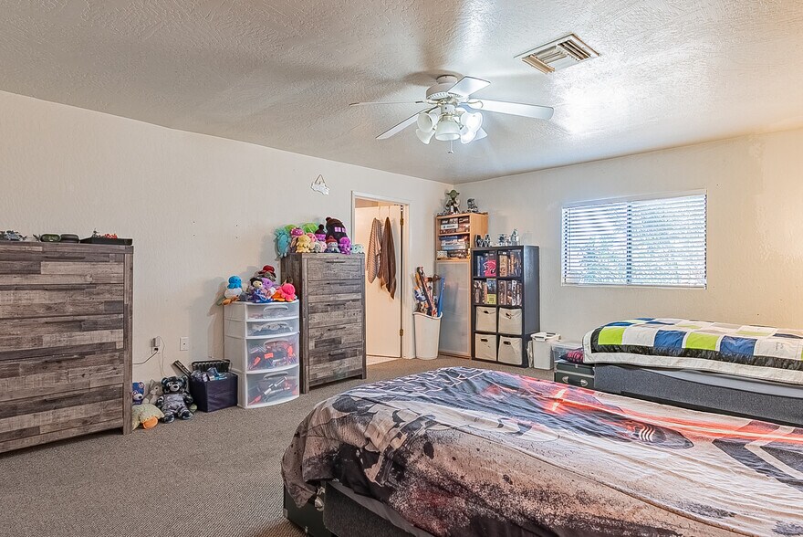 More Photos Of 12264 S Foothills Blvd, Yuma Healthcare For Sale