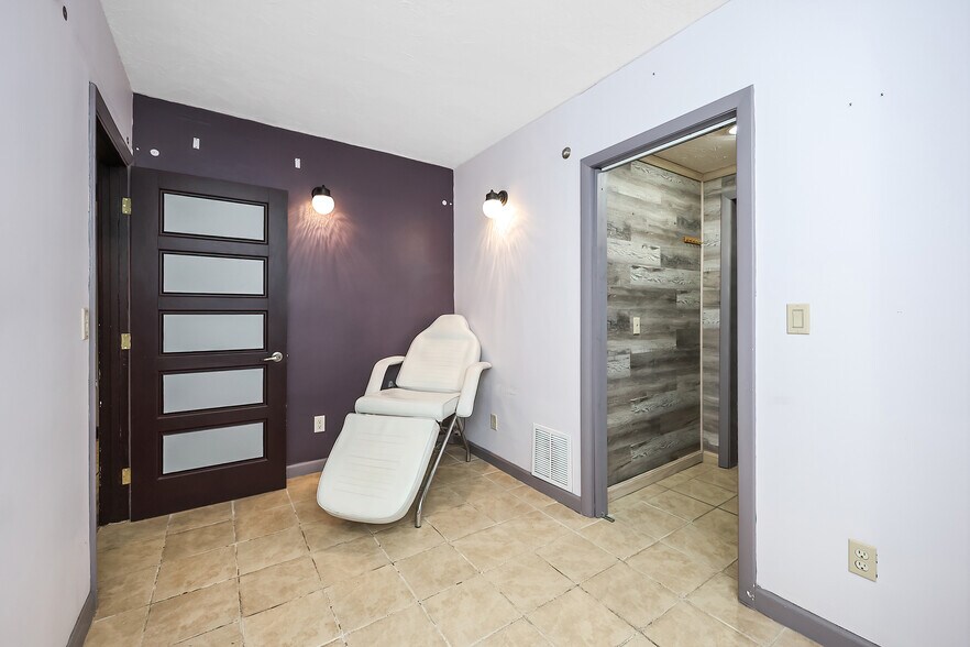 More Photos Of 338 Church St, Whitinsville Medical For Sale