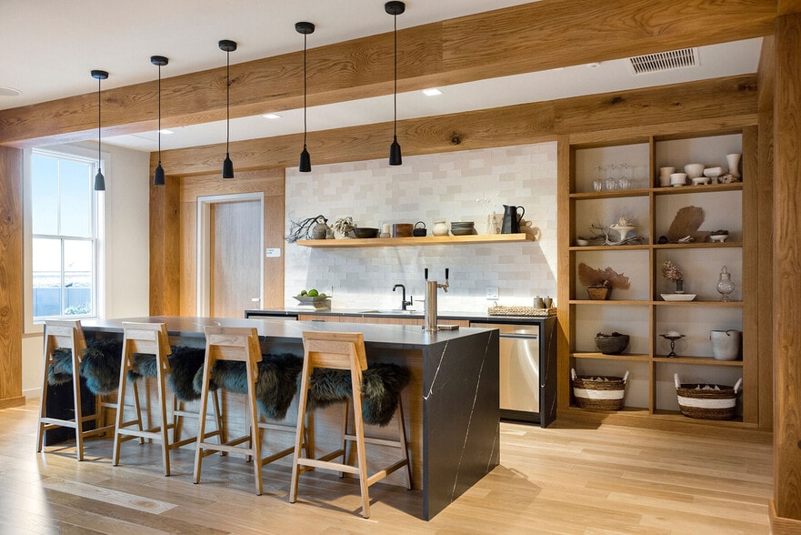 More Photos Of 102 Heights Rd, Darien Apartments For Lease