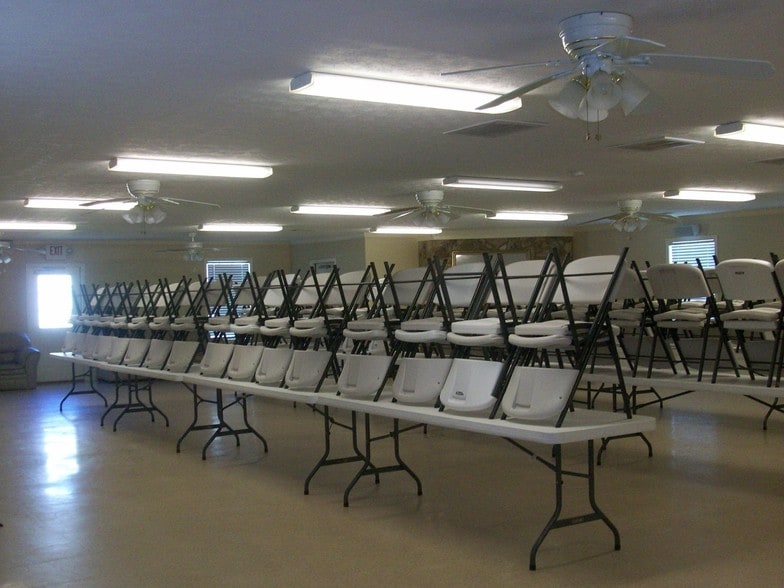 More Photos Of 99 Ellis Trl, Covington Religious Facility For Sale