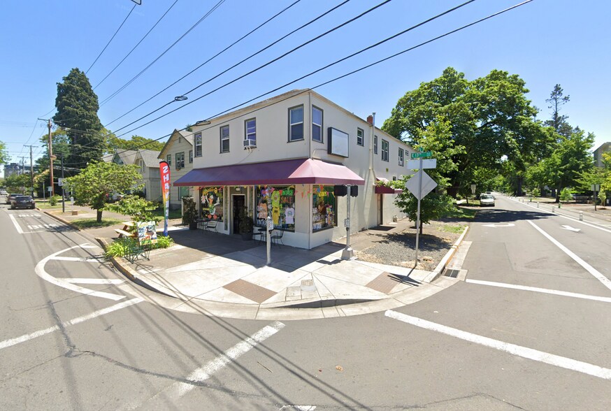 More Photos Of 1315 E High St, Eugene Apartments For Sale