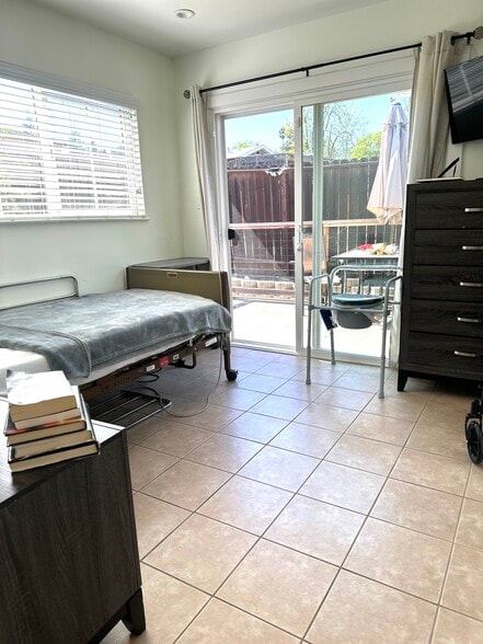 More Photos Of 1518 Center Ave, Martinez Healthcare For Sale