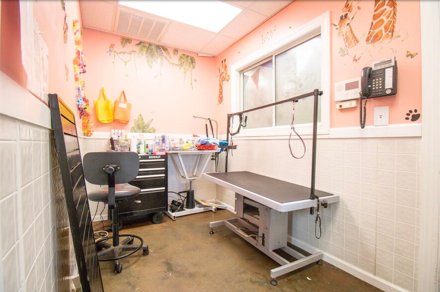 More Photos Of 4239 Hansen Rd, Paducah Specialty For Sale