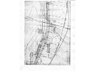 More Photos Of E Centerville Rd, Garland Land For Sale