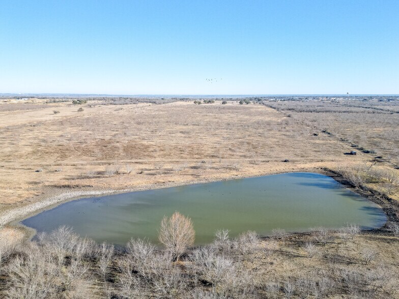 More Photos Of TBD Richards Dr, Del Valle Land For Sale