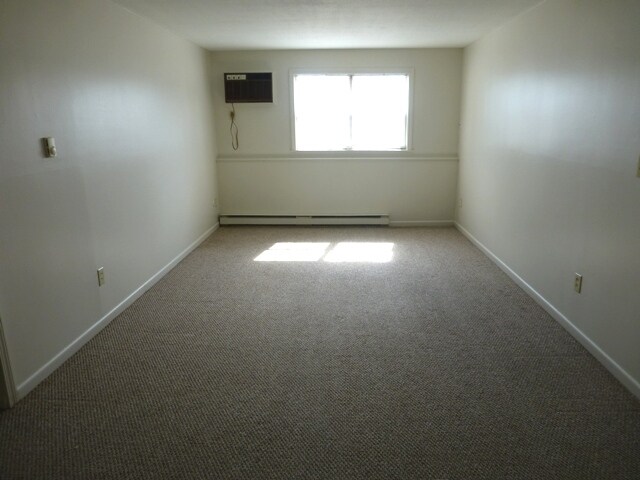 More Photos Of 134 College Hwy, Southampton Apartments For Sale