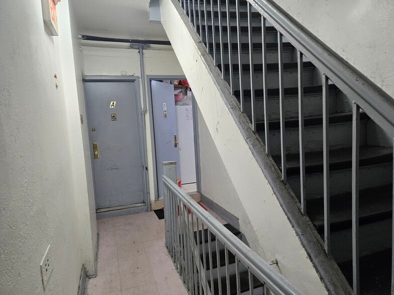 More Photos Of 26 Eldridge St, New York Apartments For Sale