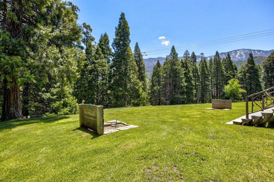 More Photos Of 1699 Nelson Dr, Springville Land For Sale