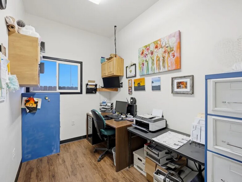 More Photos Of 403-409 W 3rd St, La Junta Storefront For Sale