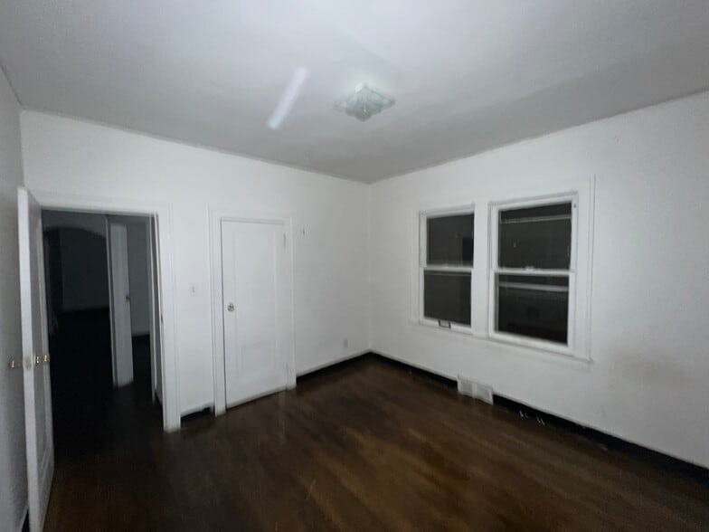 More Photos Of 3311 W Grand St, Detroit Multifamily For Sale