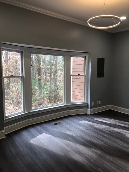 More Photos Of 1001-1017 Dresser Ct, Raleigh Office For Lease