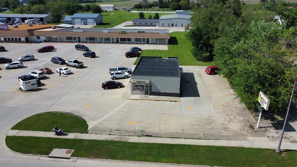 More Photos Of ,  Unknown For Sale