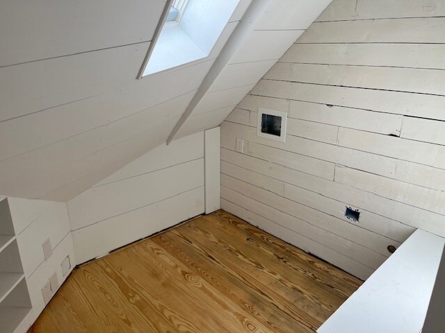 More Photos Of 208 St Marys St, Raleigh Office Residential For Sale