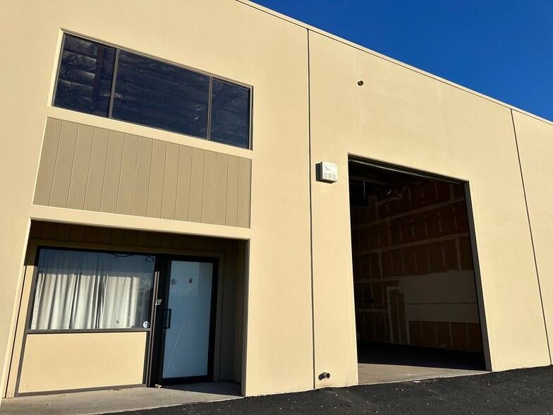 Primary Photo Of 2515 Zanella Way, Chico Freestanding For Lease