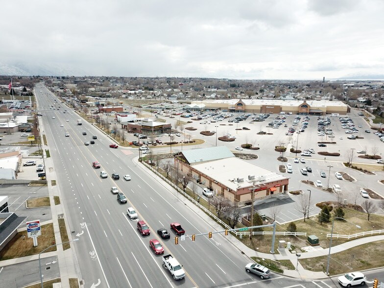 More Photos Of 643 N State St, Lindon Unknown For Lease