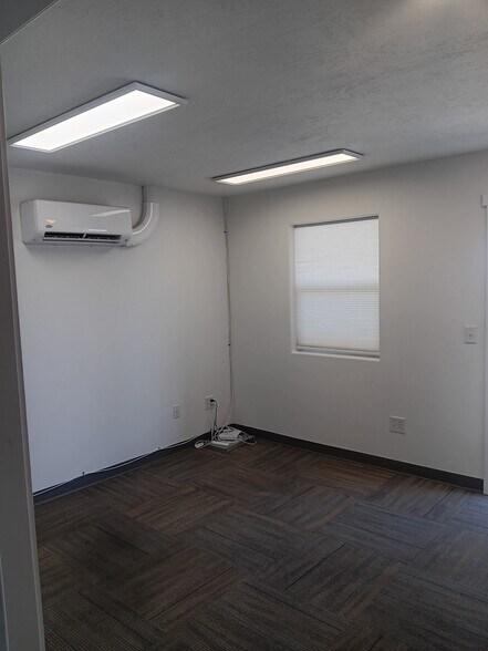 More Photos Of 1680 W Franklin Rd, Meridian Warehouse For Lease