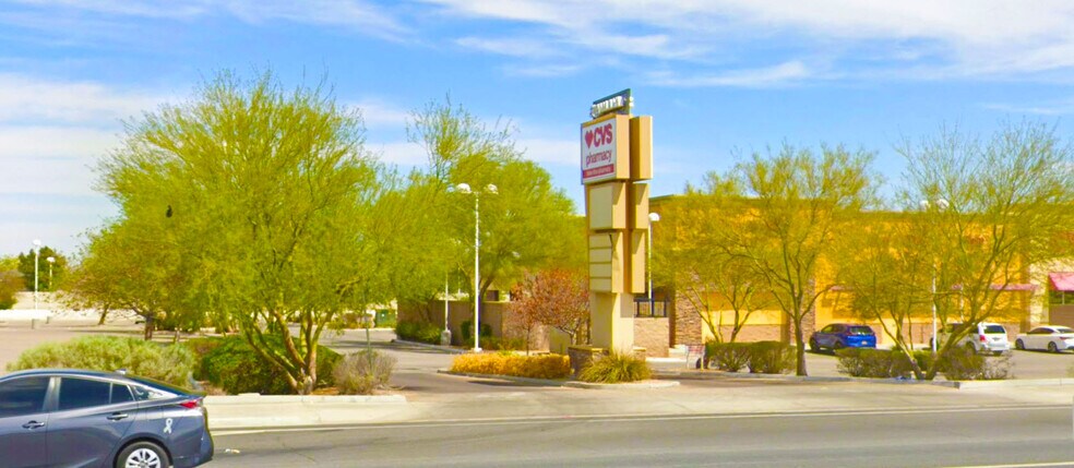 More Photos Of 14426 Palmdale Rd, Victorville Land For Sale