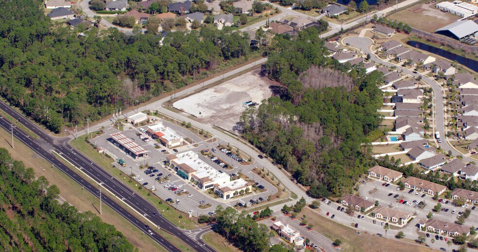 More Photos Of 440 - 446 Paseo Reyes Dr, Saint Augustine Coworking Space