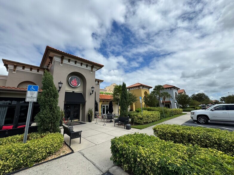 More Photos Of 4011 Tampa Rd, Oldsmar Unknown For Lease