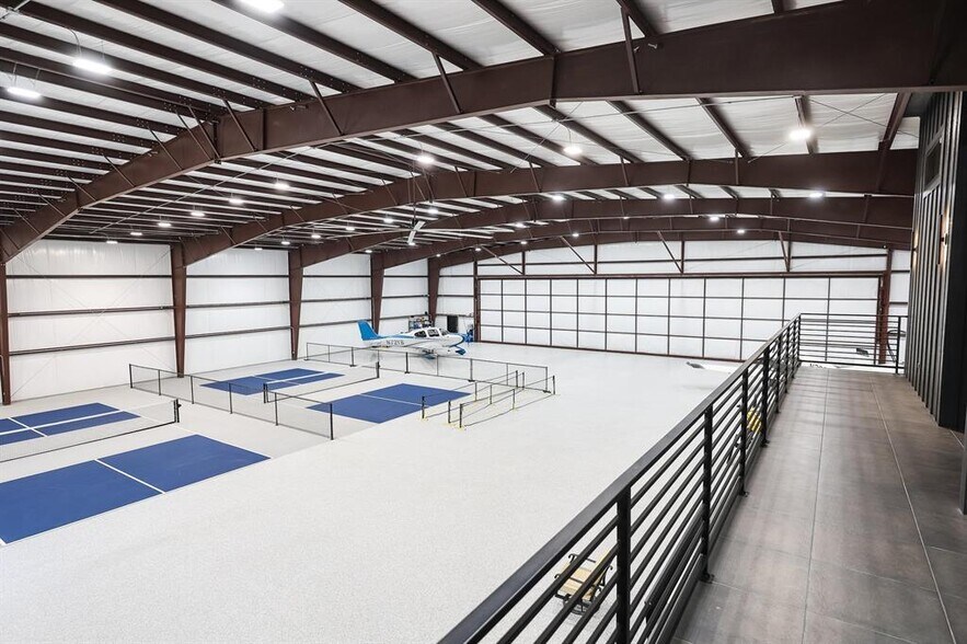 More Photos Of 139 SKYWAY SPUR Spur, Longview Specialty For Sale