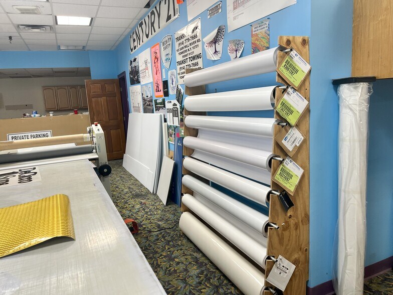 More Photos Of 361 Saw Mill River Rd, Yonkers Office For Lease