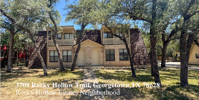 More Photos Of ,  Multifamily For Sale