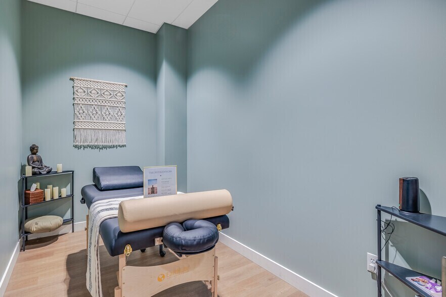 Photo of 2nd Floor Ste 210