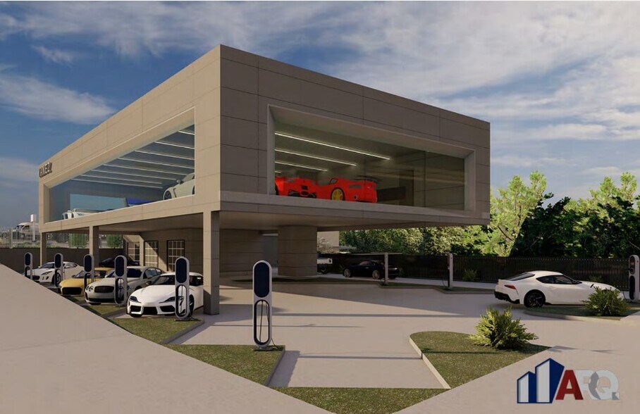 More Photos Of 578 Tarrytown Rd, White Plains Storefront Retail Office For Sale