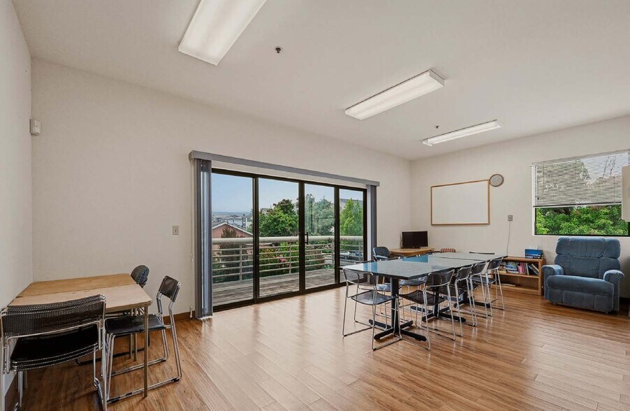 More Photos Of 3200 Villa Ln, Napa Office For Sale