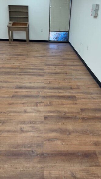 More Photos Of 2675 N Ventura Rd, Port Hueneme General Retail For Lease