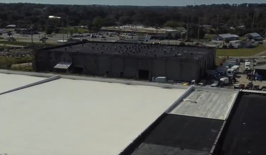 More Photos Of 15340 Citrus Country Dr, Dade City Unknown For Lease