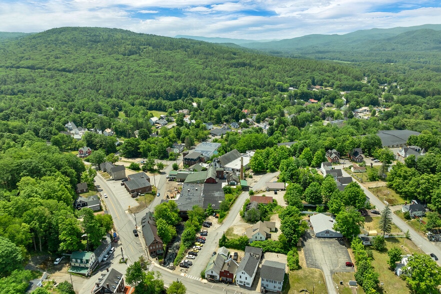 More Photos Of 6 Mill St, Ashland Industrial For Sale