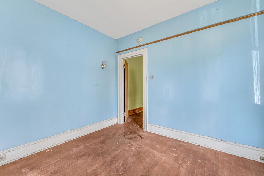 More Photos Of 177 East Ave, Bridgeton Apartments For Sale