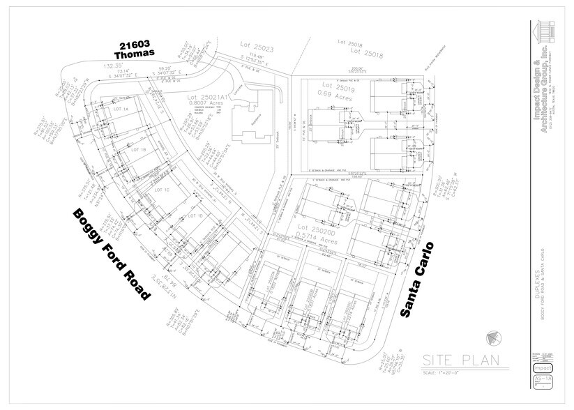 More Photos Of ,  Unknown For Sale