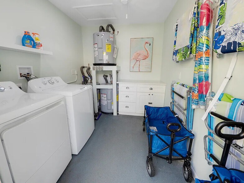 More Photos Of 101 Sandal Ln, Palm Beach Shores Apartments For Sale