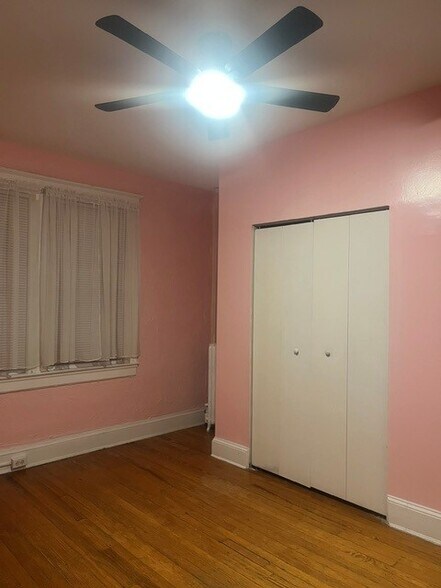 More Photos Of 2305 Elsinore Ave, Baltimore Congregate Senior Housing For Lease