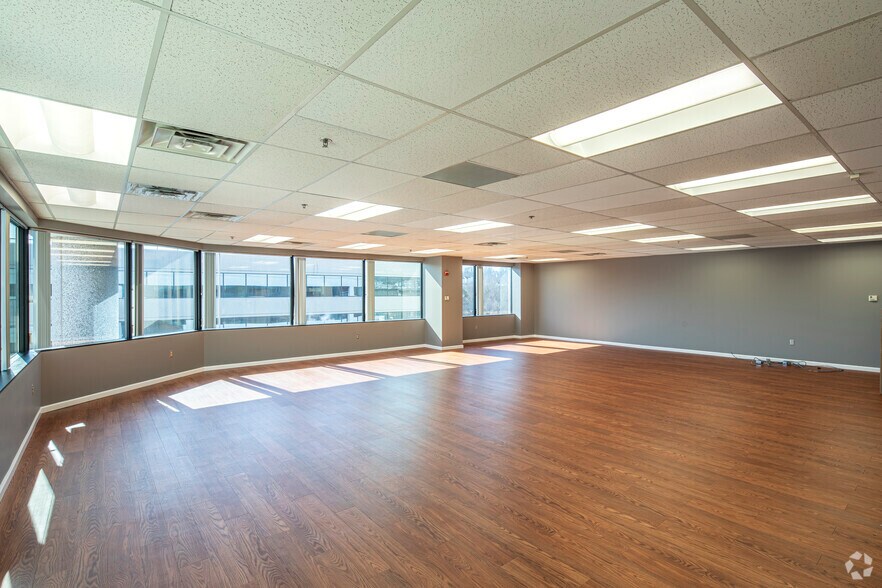 Photo of 3rd Floor Ste 305