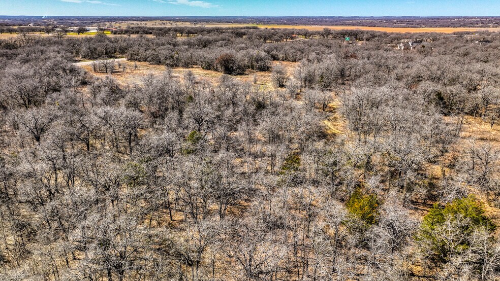 More Photos Of 18 Acres TX-114, Boyd Land For Sale