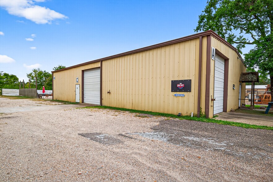 More Photos Of , Santa Fe Unknown For Sale