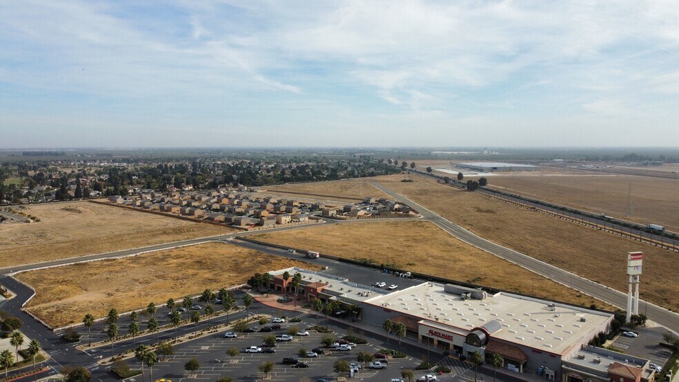 More Photos Of 0 Genoa Lake Way, Chowchilla Land For Sale